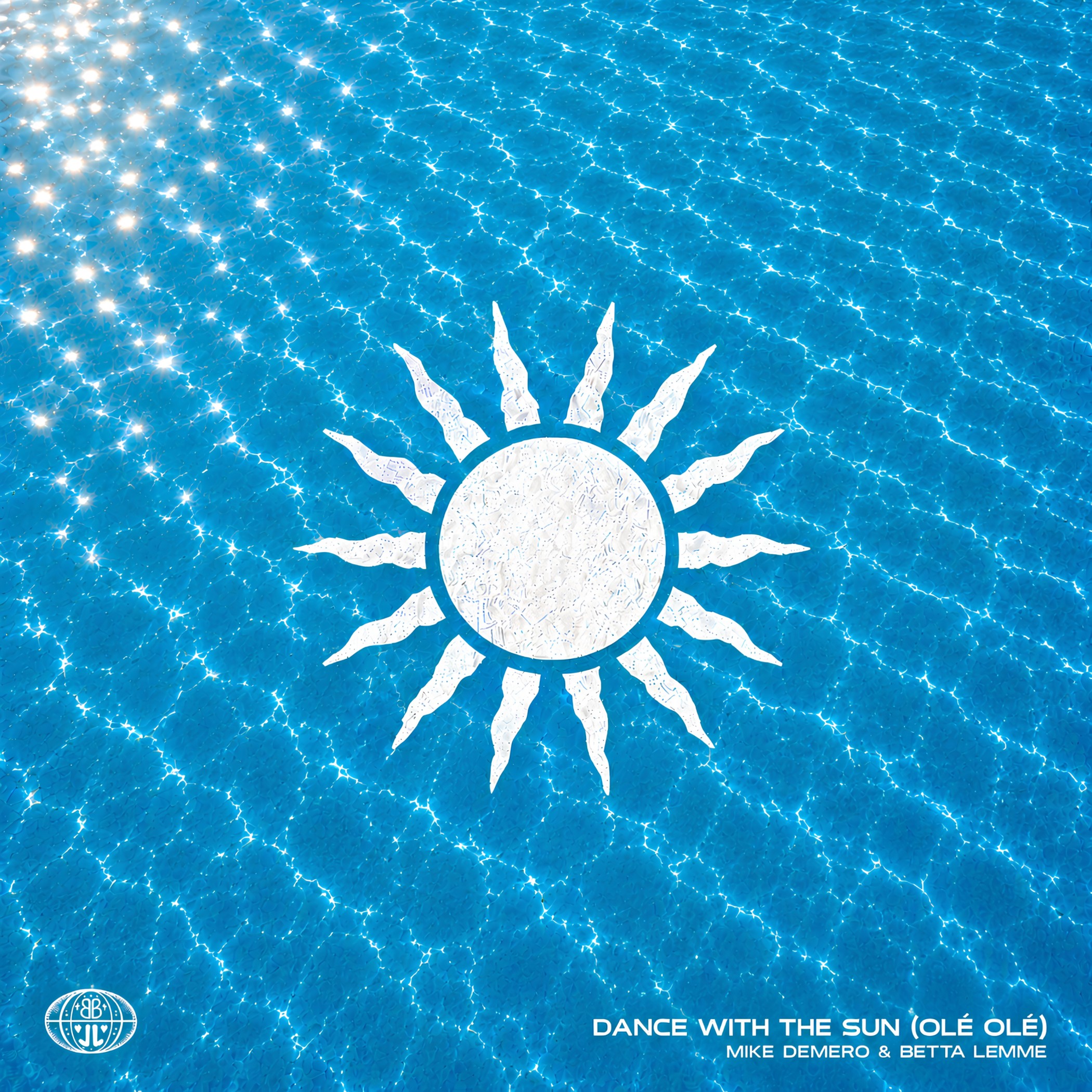 Release Cover