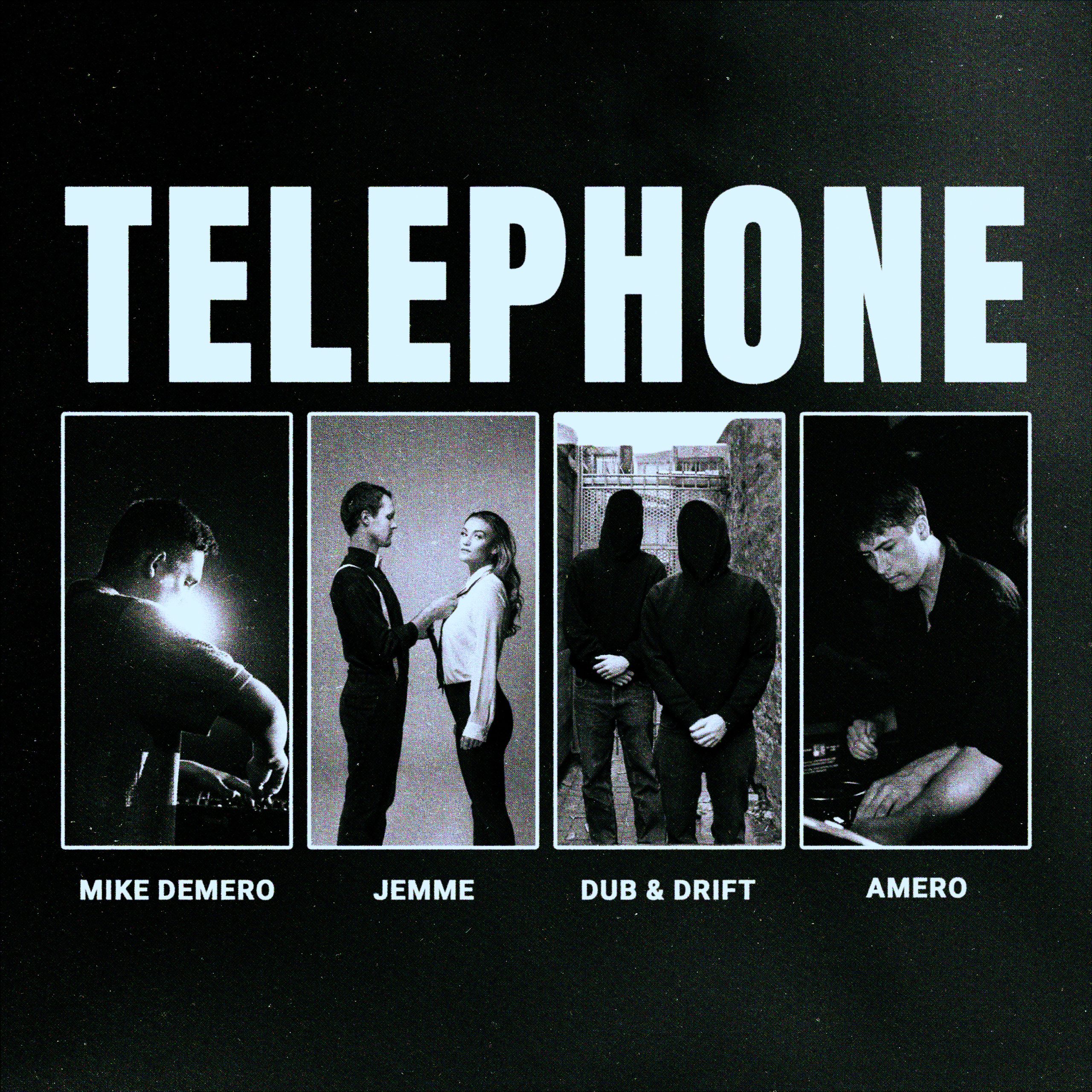 Release Cover