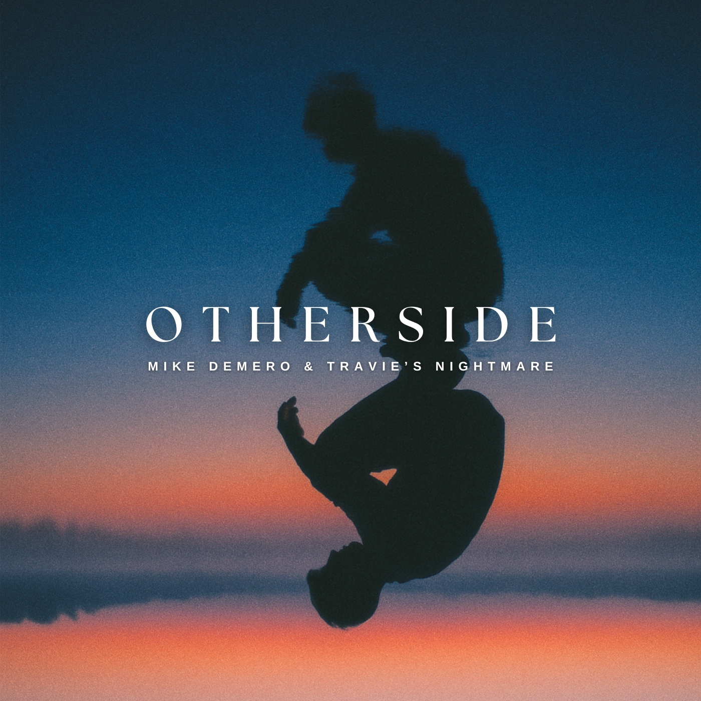 Release Cover